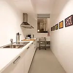 Rosario 75 By Lovelystay Lägenhet Oporto