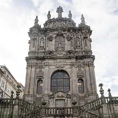 Rosario 75 By Lovelystay アパート *