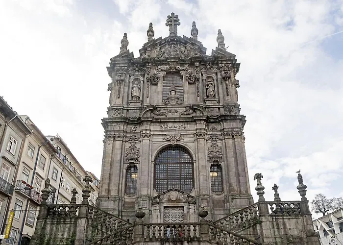 Rosario 75 By Lovelystay アパート *