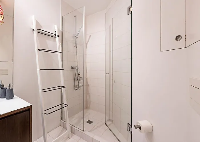 Rosario 75 By Lovelystay * Porto