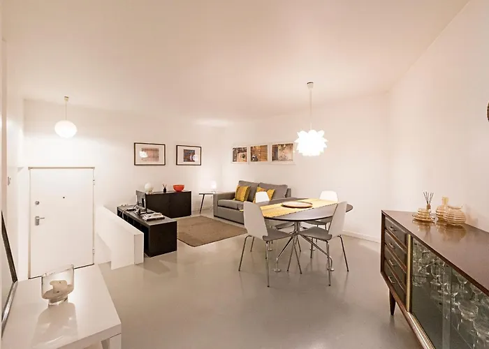 Rosario 75 By Lovelystay Daire *